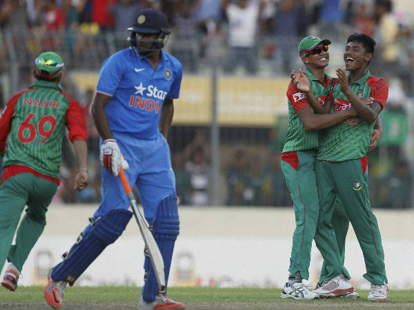 ദയനീയം ഇന്ത്യന് ബാറ്റിംഗ് ദയനീയം ഇന്ത്യന് ബാറ്റിംഗ്