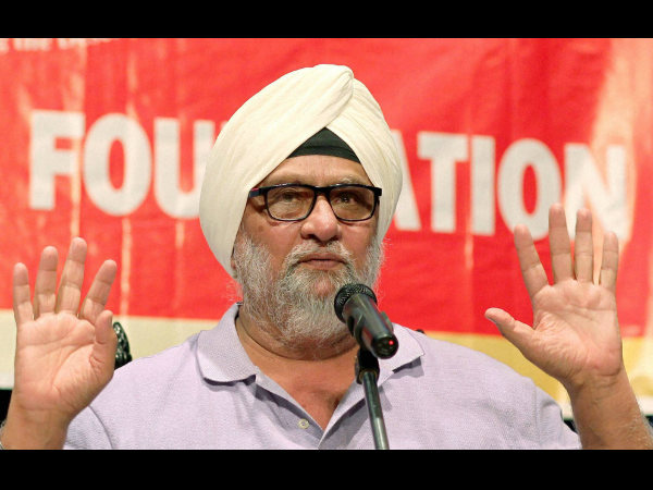 ധോണിയെ മാത്രം കുറ്റപ്പെടുത്തരുത്