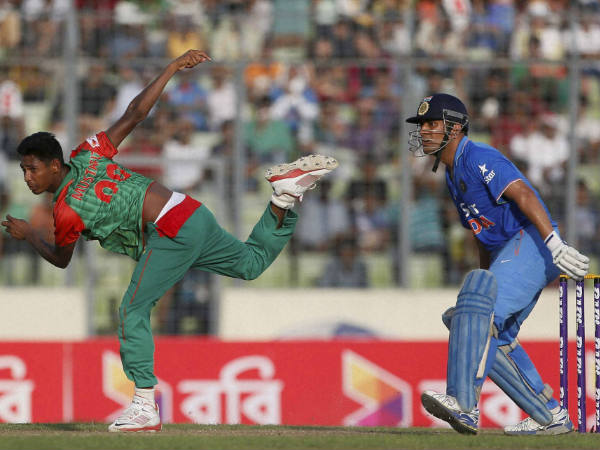 ആത്മവിശ്വാസം കൂടി പക്ഷേ ആത്മവിശ്വാസം കൂടി പക്ഷേ