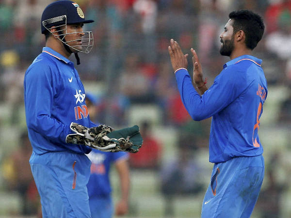 മനോഭാവം മാറണം മനോഭാവം മാറണം