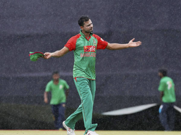 പരാജയമായത് ക്യാപ്റ്റന് പരാജയമായത് ക്യാപ്റ്റന്