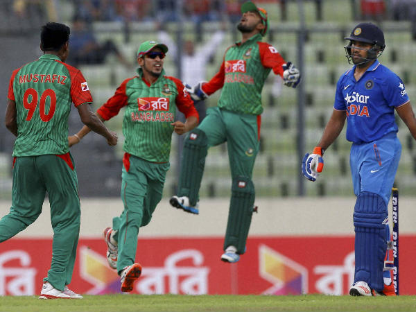 ലോകറെക്കോര്ഡോടെ റഹ്മാന് ലോകറെക്കോര്ഡോടെ റഹ്മാന്