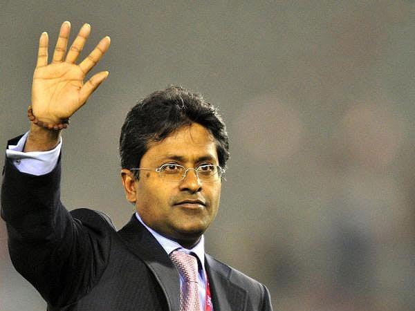 കാരണം കാണിക്കല്‍ നോട്ടിസില്‍ പറയുന്നത്