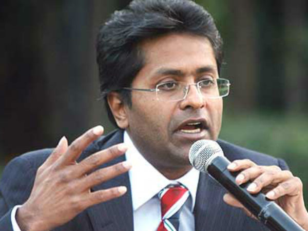 ഇതാണ് ഭീഷിണി