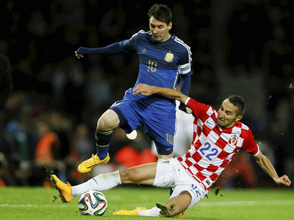 ജയിച്ചത് കഷ്ടി