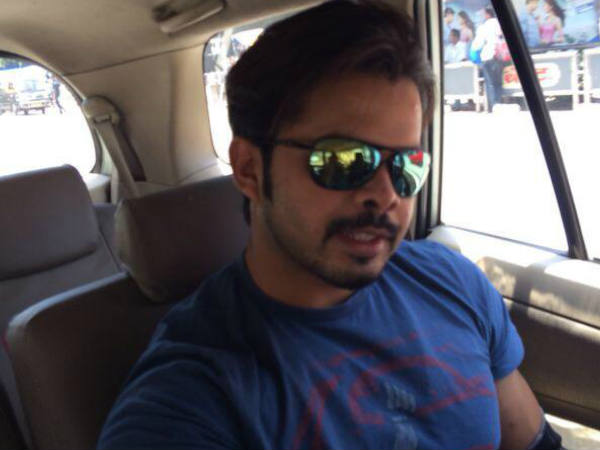 നീന ബന്‍സാല്‍ കൃഷ്ണ