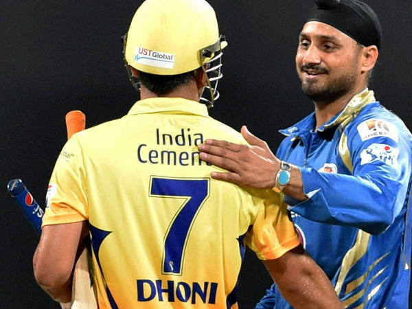 ധോണിക്ക് വിശ്രമമോ