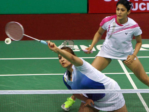 പിന്നീട് കളി കടുപ്പമായി