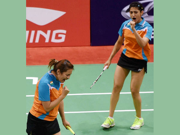 കളി കൈവിട്ടുകളഞ്ഞില്ല