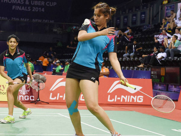 തിരിച്ചുവരവിന് ശേഷം ആദ്യം