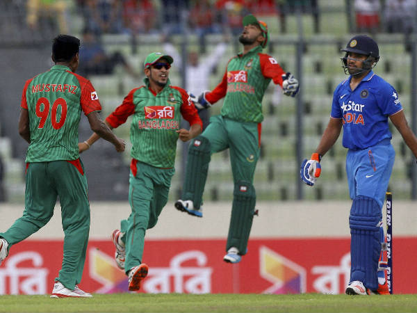 കട്ടറിന് പിന്നില്‍ എന്താണ്