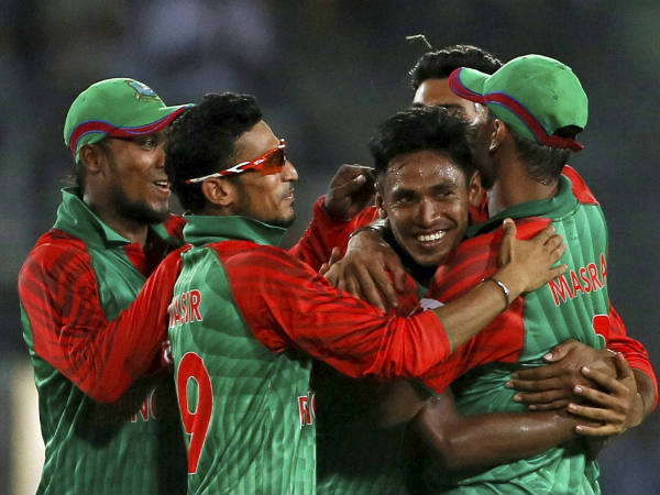 ഫേസ്ബുക്കിലും വൈറല്‍