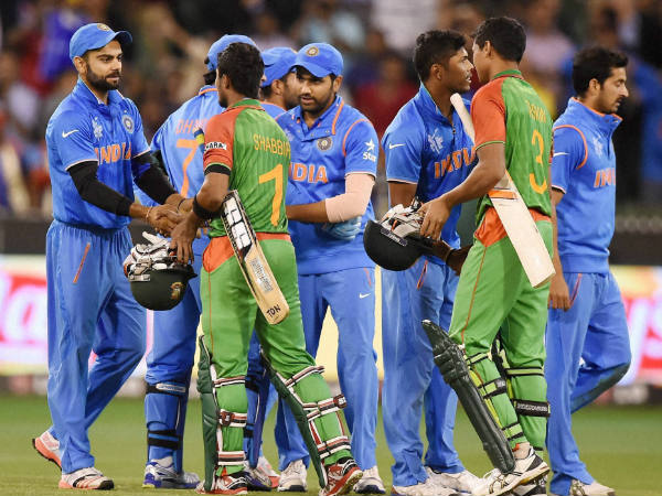 അല്‍പ്പത്തരം