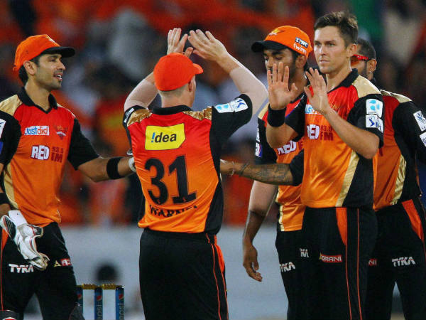 ഉടമ മാറുന്ന രണ്ടാമത്തെ ടീം