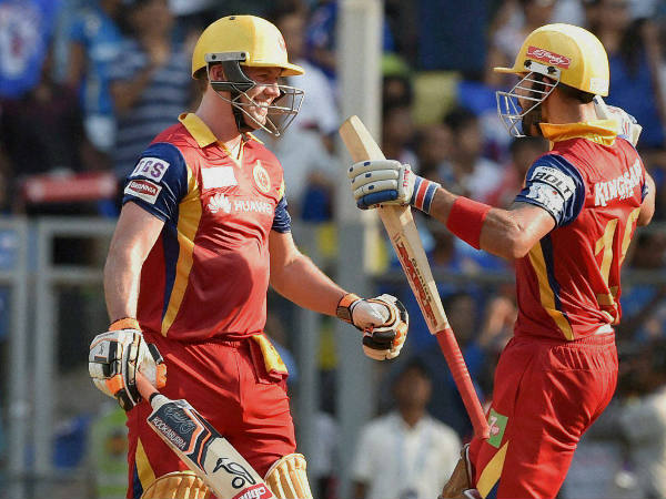 ഇവരാണ് കുന്തമുനകള്‍