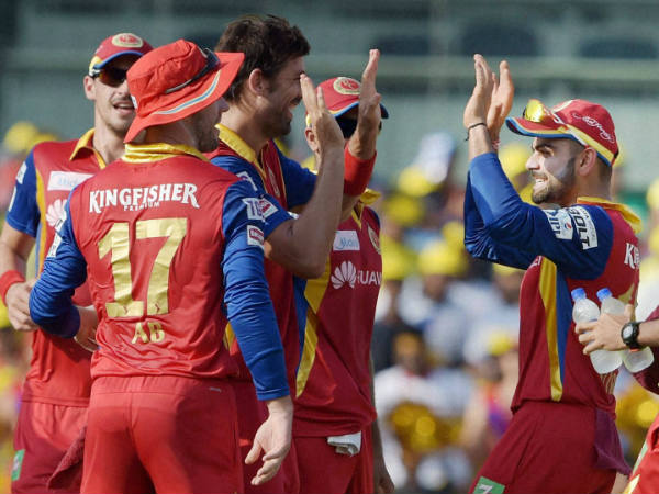  രണ്ട് തവണ ഫൈനല്‍