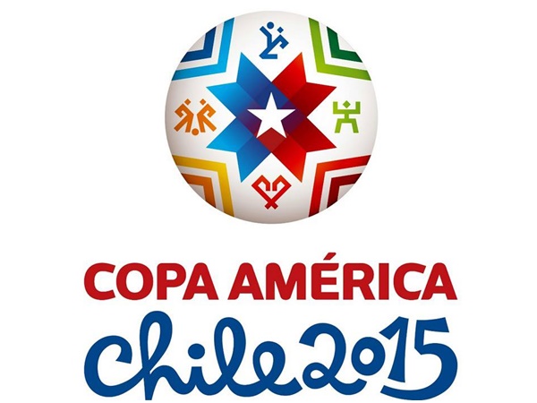 കലാശപ്പോരാട്ടം