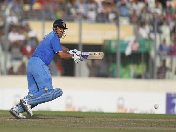 കഷ്ടകാലമുണ്ടാകും പക്ഷേ..