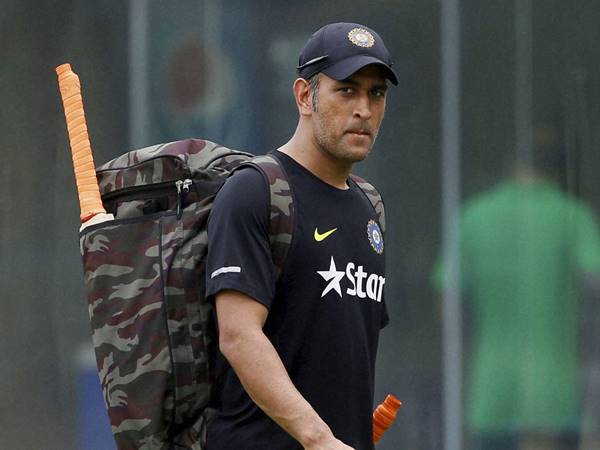 എത്ര സ്റ്റംബുകള്‍ കുത്തും