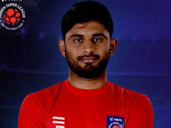 അനസ് എടത്തൊടിക ഡല്‍ഹിക്ക്