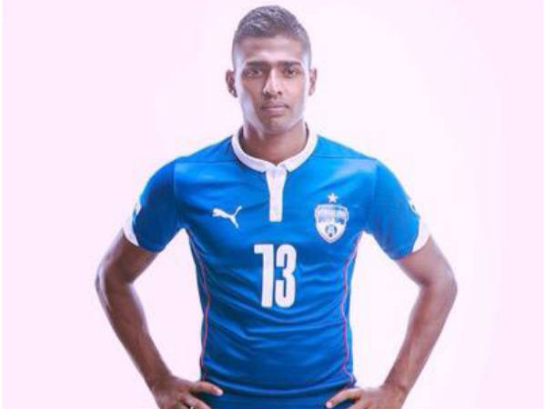 റിനോ ആന്റോ