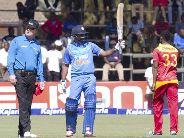 കളിയായാല്‍ ഇങ്ങനെ വേണം