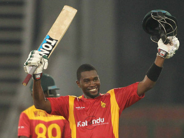 പാഴായി പക്ഷേ ക്യാപ്റ്റന്റെ കളി