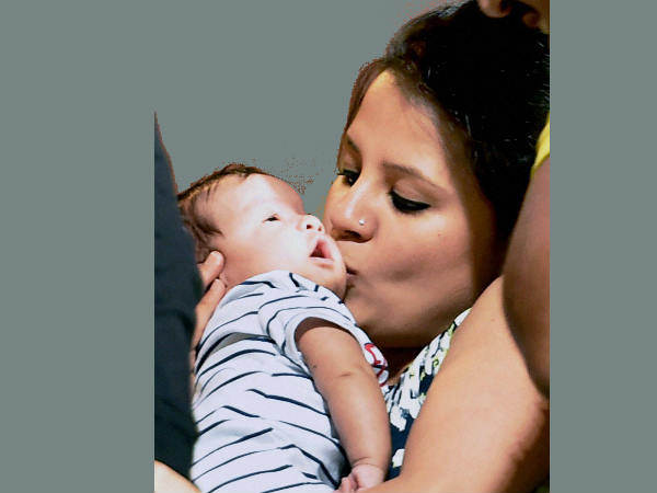 തെളിവുണ്ട് കാണണോ