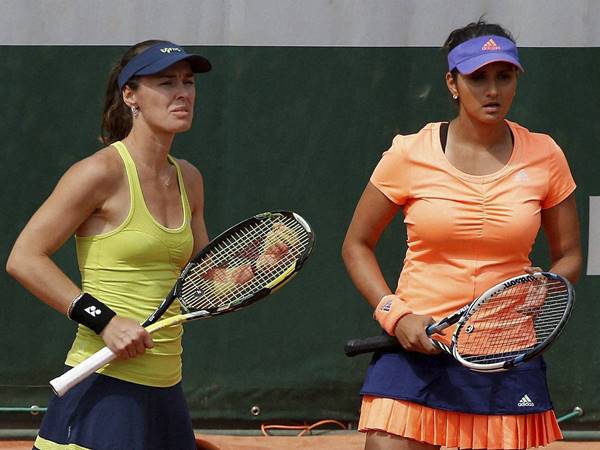 വെല്ലുവിളി അതീജീവിച്ച വിജയം