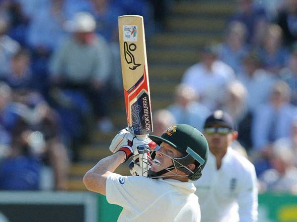 പാഴായത് റോജേഴ്‌സിന്റെ പോരാട്ടം