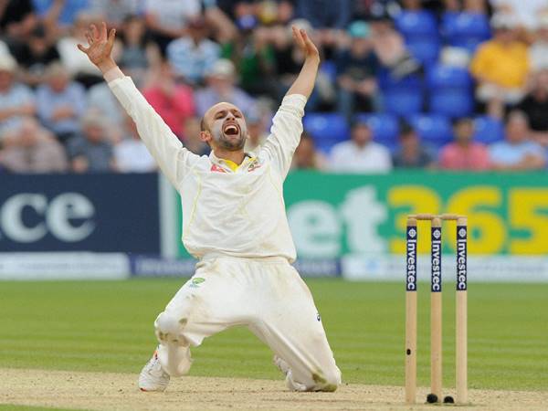 അപ്പീലിലൊന്നും കാര്യമില്ല