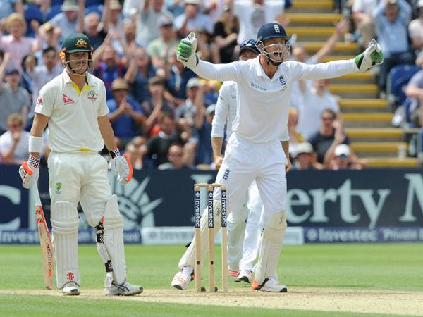  വേണ്ടത് 412, അടിച്ചത് വെറും 242