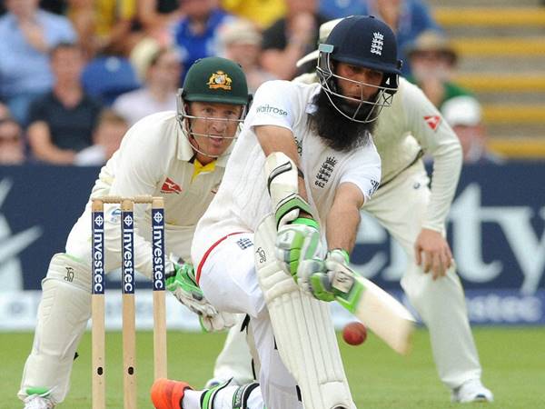  ഓള്‍റൗണ്ട് പ്രകടനം