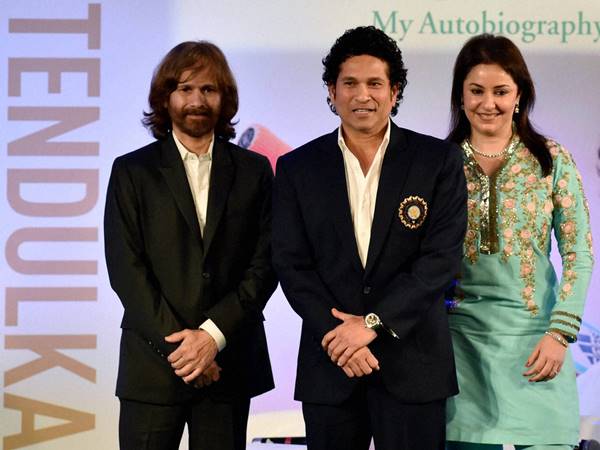 ലിഫ്റ്റല്ല കാര്‍ തന്നെ തന്നേനേ