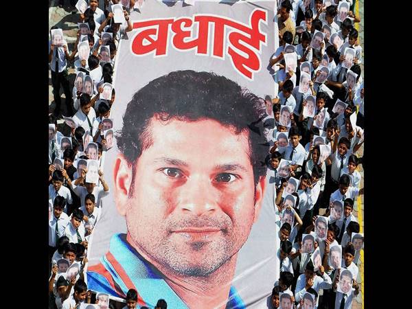 ഞങ്ങളുണ്ടായിരുന്നെങ്കില്‍