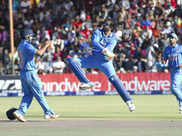 അന്തിമ സ്‌കോര്‍ ഇങ്ങനെ