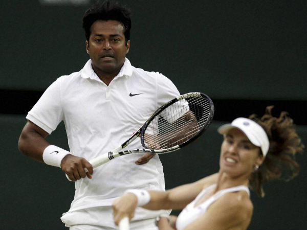 പേസ് യു ആര്‍ ദ ബ്യൂട്ടി