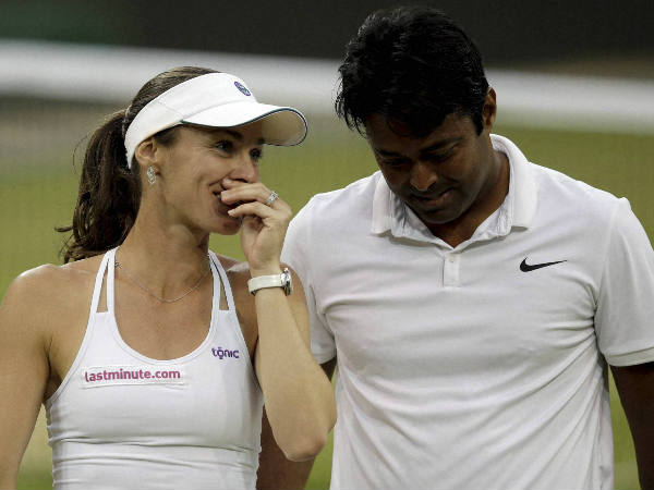 എളുപ്പമായിരുന്നു ഫൈനല്‍