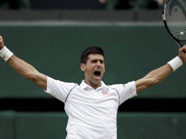 തമാശയല്ല കളി