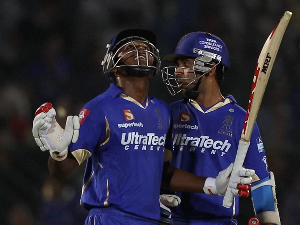  ഭാവിതാരം സഞ്ജു