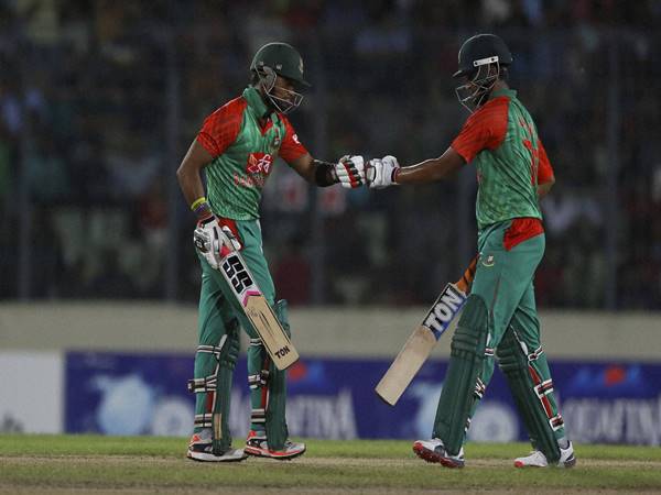 ബാറ്റിംഗ് പ്രശ്‌നമേ അല്ല