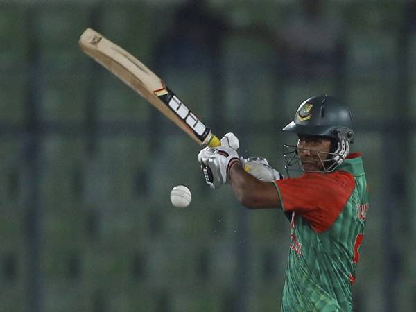  സൗമ്യം ഈ സര്‍ക്കാര്‍