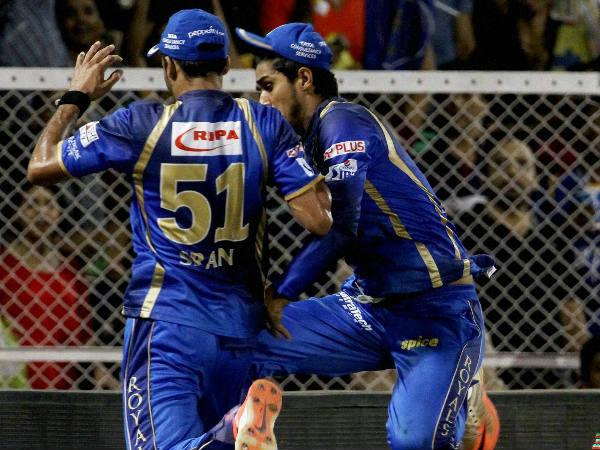 ബി സി സി ഐയുടെ പിന്തുണയില്ലാതെ