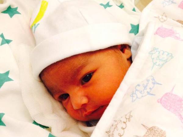 ഉറക്കത്തിലാണ് 