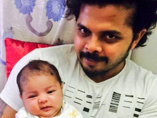  സന്തോഷം 