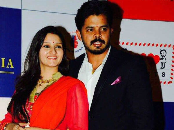 മകള്‍ക്ക് പേരിട്ടു