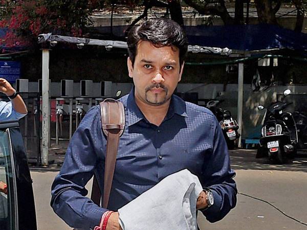  വിഷമകരമായ തീരുമാനം