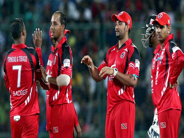 സംഭവം വിജയമല്ല