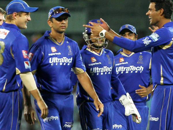 ആറ് ടീം കൊണ്ട് എന്ത് ഐ പി എല്‍