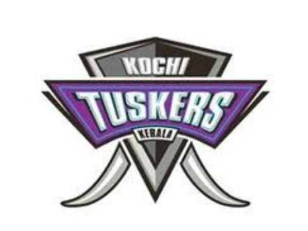 തിരിച്ചുവരാന്‍ പറ്റിയ സമയം